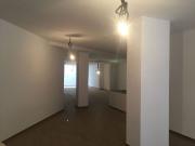 Local comercial en venta en calle De Bertrand i Serra,...
