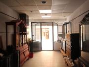 Local comercial en venta en calle De Besalú, Barcelona,...