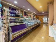 Local comercial en venta en calle De Biscaia, Barcelona,...