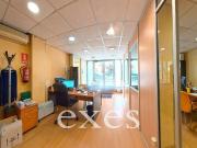 Local comercial en venta en calle De Biscaia, Barcelona,...