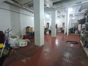 Local comercial en venta en calle De Biscaia, Barcelona,...