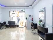 Local comercial en venta en calle De Blai, Barcelona, de...