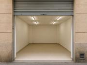 Local comercial en venta en Barcelona, de 36 m² 1...