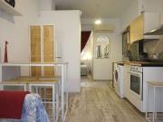 Local comercial en venta en calle De Blesa, Barcelona,...