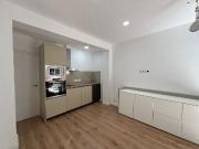 Local comercial en venta en calle De Boada, Barcelona,...