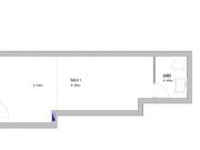Local comercial en venta en calle De Bonaplata,...