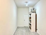 Local comercial en venta en calle De Bonaplata,...