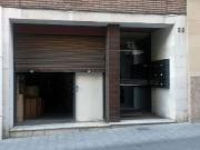 Local comercial en venta en calle De Bonaplata,...