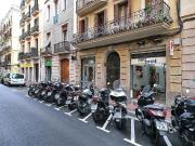 Local comercial en venta en calle De Bonavista,...