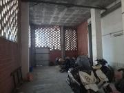 Local comercial en venta en calle De Borrell, Sant Cugat...