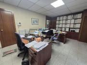 Local comercial en venta en calle De Borriana,...