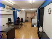 Local comercial en venta en calle De Brusi, Barcelona,...