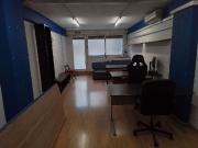 Local comercial en venta en calle De Brusi, Barcelona,...