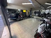 Local comercial en venta en calle De Caballero,...