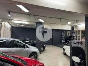 Local comercial en venta en calle De Caballero,... Local comercial en venta en calle De Caballero,...