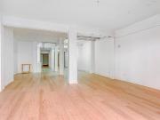 Local comercial en venta en calle De Caballero,...