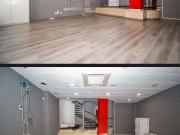 Local comercial en venta en calle De Calàbria,...