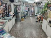 Local comercial en venta en calle De Calderón de la...