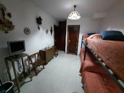 Local comercial en venta en calle De Cambrils, Salou, de...