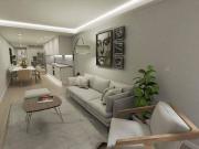 Local comercial en venta en calle De Campo Florido,...