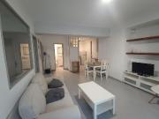 Local comercial en venta en calle De Canaan, Barcelona,...