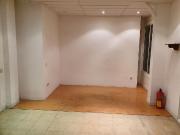 Local comercial en venta en calle De Canet, Barcelona,...