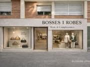 Local comercial en venta en calle De Cantàbria,...