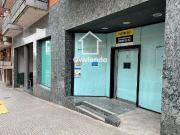 Local comercial en venta en calle De Carles Riba,...