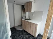 Local comercial en venta en calle De Cartellà,...