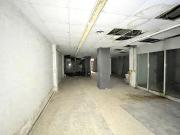 Local comercial en venta en calle De Casals i Cuberó,...