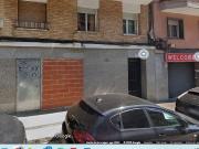 Local comercial en venta en calle De Casals i Cuberó,...