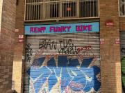 Local comercial en venta en calle De Casp, Barcelona, de...