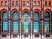 Local comercial en venta en calle De Casp, Barcelona, de...