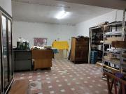 Local comercial en venta en calle De Castanyer,...