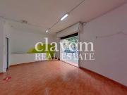 Local comercial en venta en calle De Castellbell,...