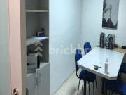 Local comercial en venta en calle De Sant Pere...