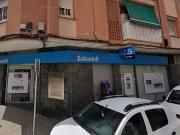Local comercial en venta en calle De Catalunya, Prat de... Local comercial en venta en calle De Catalunya, Prat de...