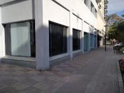 Local comercial en venta en calle De Catalunya, Reus, de...