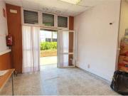 Local comercial en venta en calle De Catalunya, Reus, de...