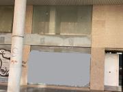 Local comercial en venta en calle De Catalunya,...