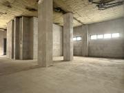 Local comercial en venta en calle De Copenhaguen,...