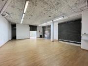 Local comercial en venta en calle De Copenhaguen,...