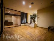 Local comercial en venta en calle De Copèrnic,...