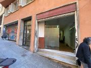 Local comercial en venta en calle De Copèrnic,...