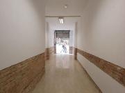 Local comercial en venta en calle De Còrsega, Barcelona,... Local comercial en venta en calle De Còrsega, Barcelona,...