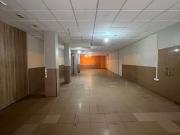 Local comercial en venta en calle De Còrsega, Barcelona,...