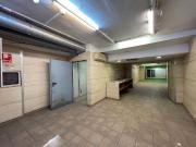 Local comercial en venta en calle De Còrsega, Barcelona,...