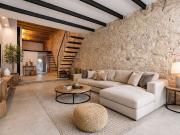 Local comercial en venta en calle De Còrsega, Barcelona,...