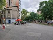 Local comercial en venta en calle De Còrsega, Barcelona,...