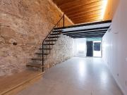 Local comercial en venta en calle De Còrsega, Barcelona,...